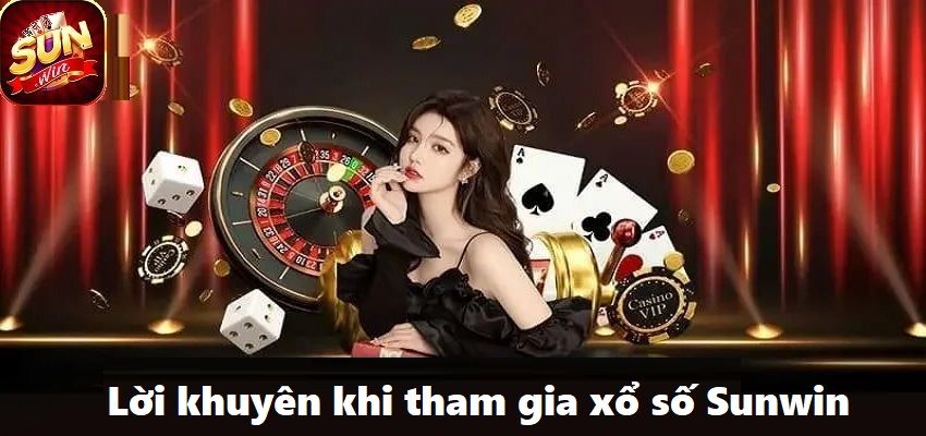 Quá tham lam sẽ chi phối mọi quyết định sai lầm của bạn khi cá cược