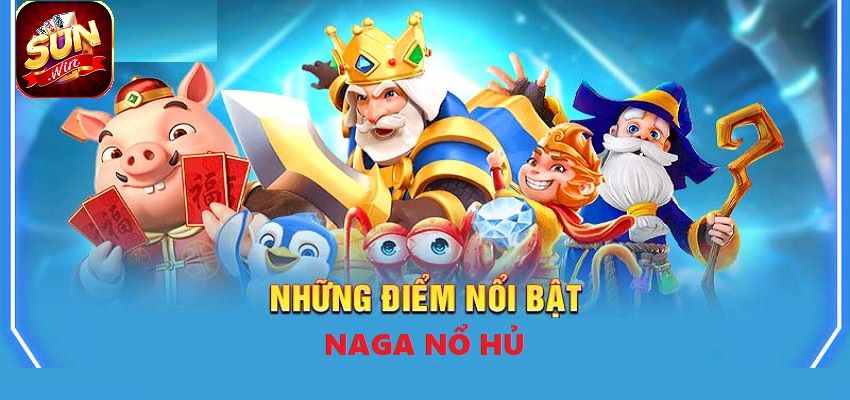 Biết điểm dừng đúng lúc chính là chìa khóa dẫn đến thành công