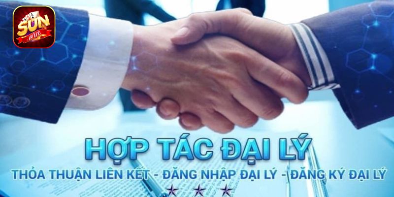 Để trở thành đại lý Sunwin bạn cần đáp ứng điều kiện nhà cái đặt ra