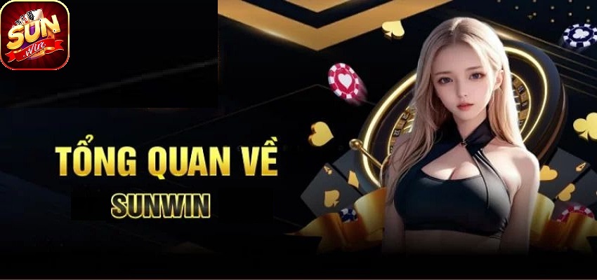 Kho game đa dạng và phong phú hứa hẹn làm hài lòng mọi đối tượng