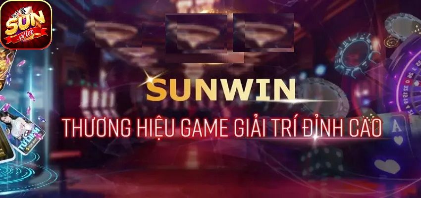 Giao diện dễ thao tác giúp người chơi tận hưởng trọn vẹn trải nghiệm giải trí
