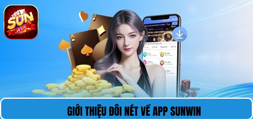 Trải nghiệm trên app cực mượt mà