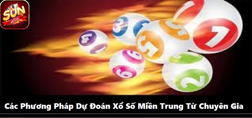 Chạm số và ghép số là phương pháp đang được yêu thích khi chơi lô đề